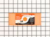 Vinyl Sanding Pad – Part Number: 56354