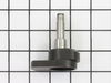 Motor Shaft Balancer – Part Number: 56381
