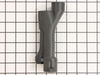 Handle Housing Assy. – Part Number: 56468