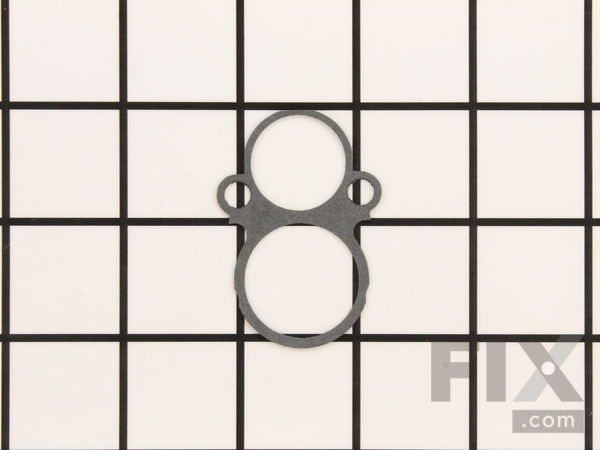 10338880-1-M-Dynabrade-56469-Exhaust Gasket