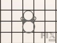 Exhaust Gasket – Part Number: 56469