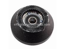 Mount Plate Assembly – Part Number: 56470