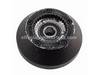 10338881-1-S-Dynabrade-56470-Mount Plate Assembly
