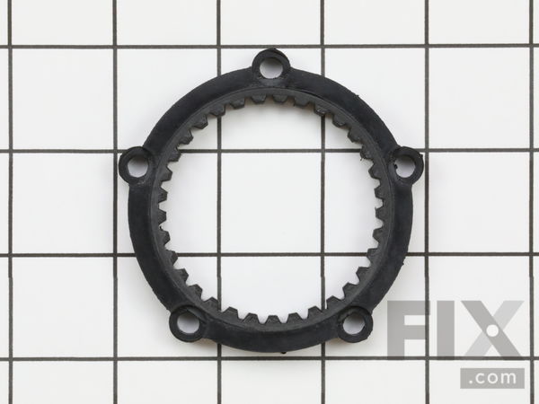 10338882-1-M-Dynabrade-56472-Gear