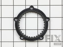 Gear – Part Number: 56472