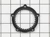10338882-1-S-Dynabrade-56472-Gear