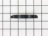 10338882-2-S-Dynabrade-56472-Gear