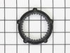 10338882-3-S-Dynabrade-56472-Gear