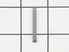Pinion Gear – Part Number: 56473