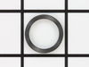 Balance Washer – Part Number: 56474