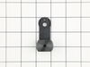 8" Balance Arm Assy. – Part Number: 56478