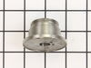 Front Bearing Plate – Part Number: 56559