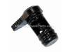 10338889-1-S-Dynabrade-56578-Speed Regulator