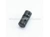 10338890-1-S-Dynabrade-56579-Valve Stem