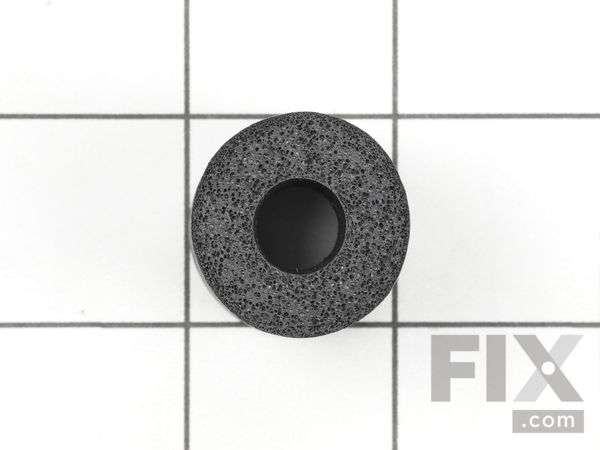 10338893-1-M-Dynabrade-56586-Vacuum Plug