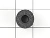 10338893-1-S-Dynabrade-56586-Vacuum Plug