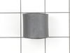10338893-2-S-Dynabrade-56586-Vacuum Plug