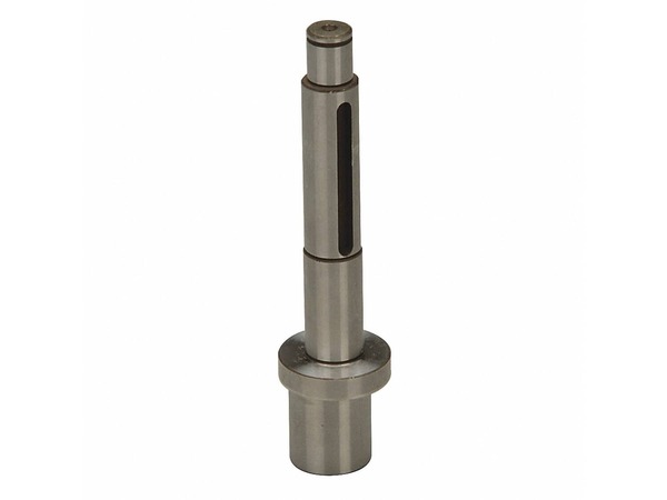 10338894-1-M-Dynabrade-56589-Shaft