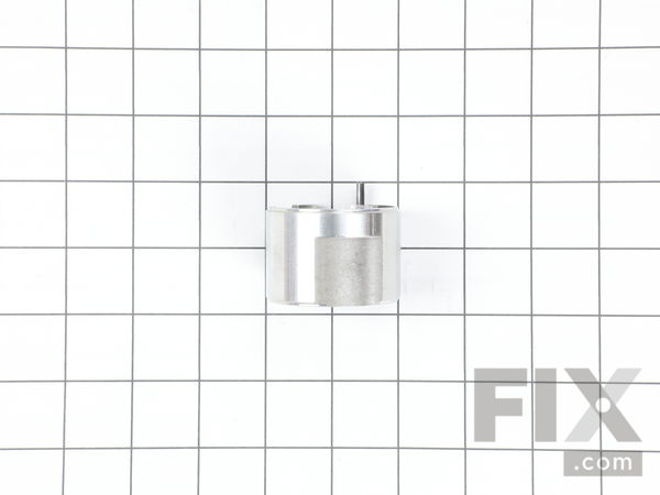 10338898-1-M-Dynabrade-56595-Cylinder Assembly