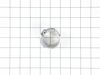 10338898-3-S-Dynabrade-56595-Cylinder Assembly