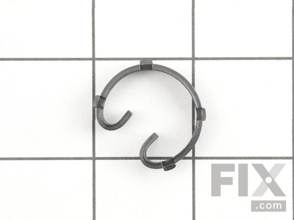10338899-1-M-Dynabrade-56596-Muffler Clip