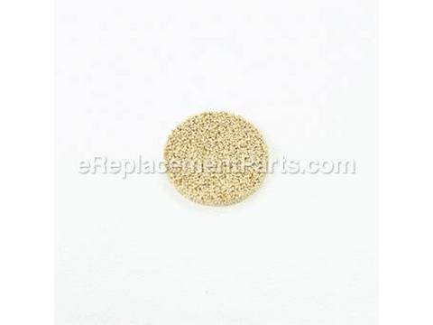 10338900-1-M-Dynabrade-56597-Muffler