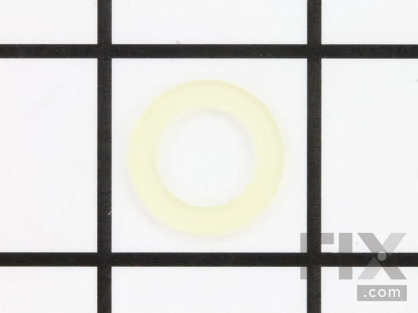 10338901-1-M-Dynabrade-56598-Seal