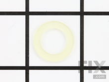Seal – Part Number: 56598