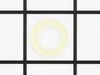 10338901-1-S-Dynabrade-56598-Seal