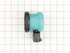 Housing Assembly – Part Number: 56635