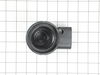 10338923-2-S-Dynabrade-56641-Housing Assembly
