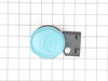 10338923-3-S-Dynabrade-56641-Housing Assembly