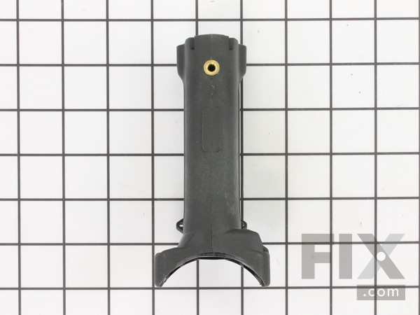 10338938-1-M-Dynabrade-56671-Handle