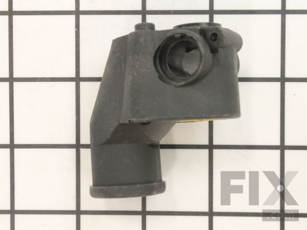 10338939-1-M-Dynabrade-56672-Adapter Assembly