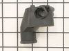 Adapter Assembly – Part Number: 56672