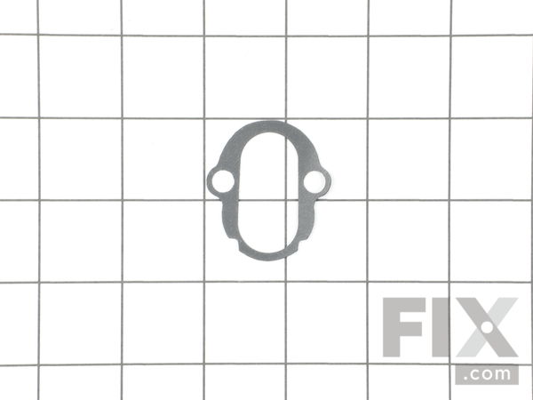 10338940-1-M-Dynabrade-56673-Gasket