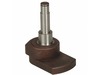 Motor Shaft Balancer – Part Number: 56688