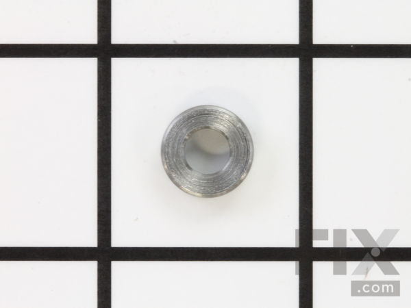 10338943-1-M-Dynabrade-56705-Post Cap