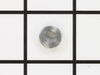 10338943-1-S-Dynabrade-56705-Post Cap