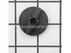 10338944-1-S-Dynabrade-56711-Switch Top