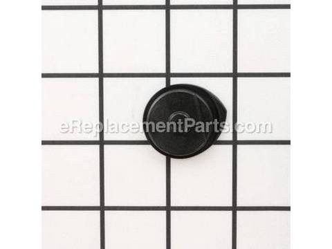 10338945-1-M-Dynabrade-56712-Switch Bottom