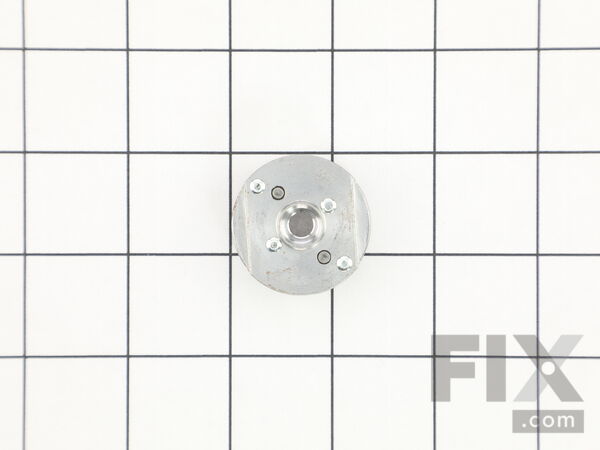 10338946-1-M-Dynabrade-56713-Lock Assembly