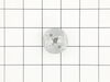 10338946-1-S-Dynabrade-56713-Lock Assembly