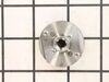 10338946-2-S-Dynabrade-56713-Lock Assembly