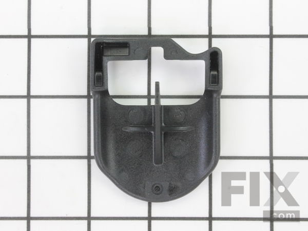 10338952-1-M-Dynabrade-57041-Comfort Platform