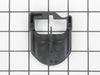 Comfort Platform – Part Number: 57041