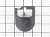 10338952-2-S-Dynabrade-57041-Comfort Platform