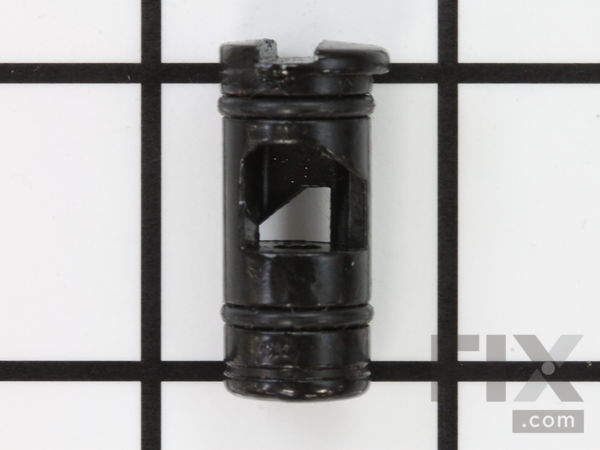 10338953-1-M-Dynabrade-57053-Recessed Speed Reg.
