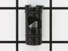 Recessed Speed Reg. – Part Number: 57053
