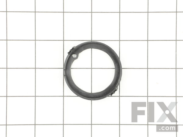 10338954-1-M-Dynabrade-57054-Rear Ring